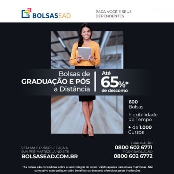 Faculdade unyleya. Guia de empresas e serviços