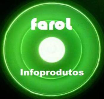 Farol infoprodutos. Guia de empresas e serviços