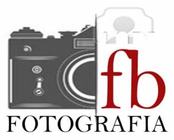 Fb fotografia. Guia de empresas e serviços