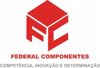 Federal componentes automotivos ltda. Guia de empresas e serviços