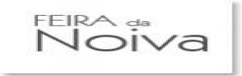 Feira da noiva. Guia de empresas e serviços