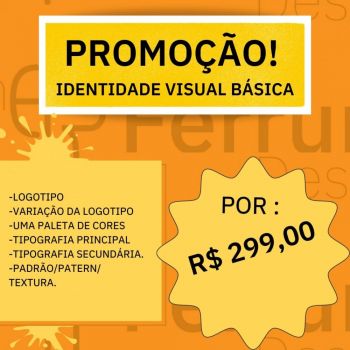 Ferrum design . Guia de empresas e serviços