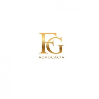 Fg advocacia ⠳ advocacia integrada | fabiana golembiewski. Guia de empresas e serviços Fg advocacia ⠳ advocacia integrada | fabiana golembiewski. Guia de empresas e serviços