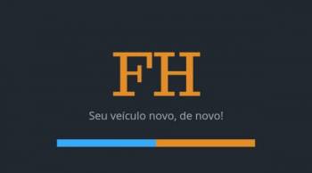 Fh funilaria e pintura. Guia de empresas e serviços