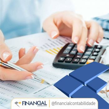 Financial contabilidade | escritrio de contabilidade em vitria, contador em vitria - es. Guia de empresas e servios