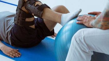 Fisioterapia à domicílio - kineuro - orto, neuro e pneumo.. Guia de empresas e serviços
