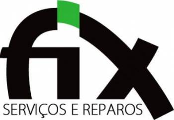 Fix - serviços e reparos para blumenau. Guia de empresas e serviços