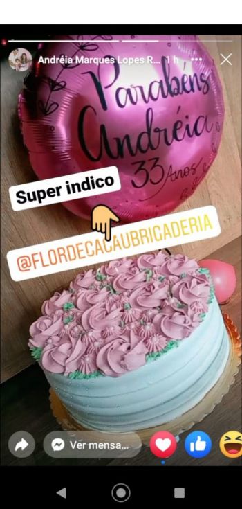 Flor de cacau. Guia de empresas e serviços