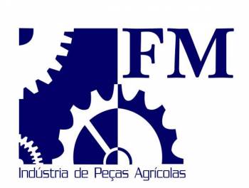 Fm indústria. Guia de empresas e serviços