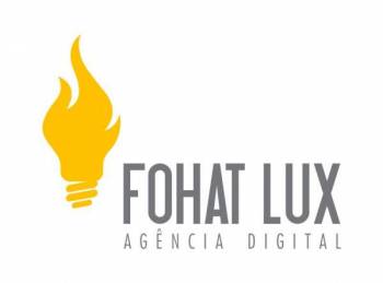 Fohatlux computação grafica. Guia de empresas e serviços