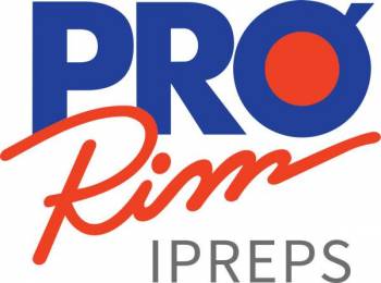 Fundação pró-rim - ipreps. Guia de empresas e serviços