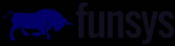 Funsys. Guia de empresas e serviços