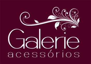 Galerie acessórios. Guia de empresas e serviços