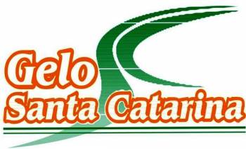 Gelo santa catarina. Guia de empresas e serviços