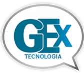 Gex tecnologia sistemas e websites