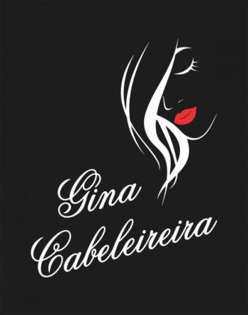Gina cabeleireira. Guia de empresas e serviços