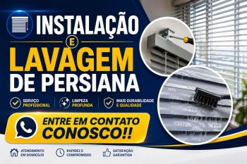 Gk persianas . Guia de empresas e serviços Gk persianas . Guia de empresas e serviços