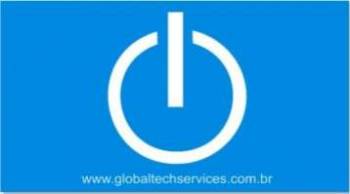 Global tech. Guia de empresas e serviços