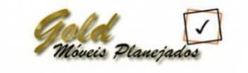 Gold moveis. Guia de empresas e serviços
