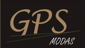 Gps modas. Guia de empresas e serviços