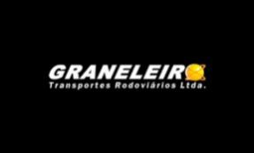 Graneleiro transportes rodoviarios ltda. Guia de empresas e servios