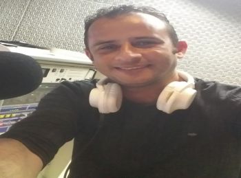 Gravação de propaganda por apenas r$24,99! locutor léo santos com entrega rápida para todo o brasil!. Guia de empresas e serviços