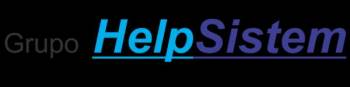 Grupo helpsistem. Guia de empresas e serviços