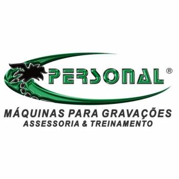 Grupo personal. Guia de empresas e serviços