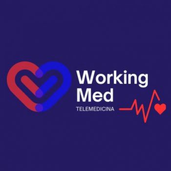 Grupo working - workingmed. Guia de empresas e serviços
