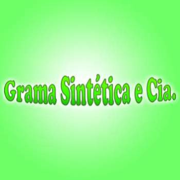 Gs grama sintética comercial ltda  . Guia de empresas e serviços