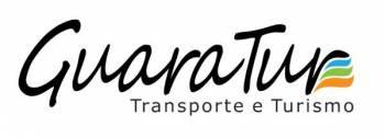 Guaratur transporte e turismo. Guia de empresas e serviços