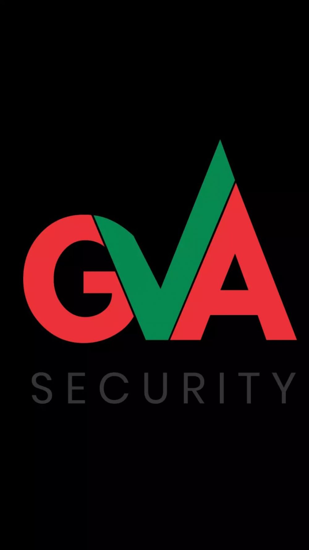 Gva fire security