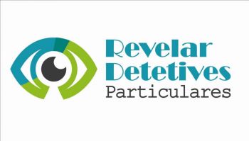 Há 19 anos revelar detetives (47)9 9975-4880   particular em joinville /sc. Guia de empresas e serviços