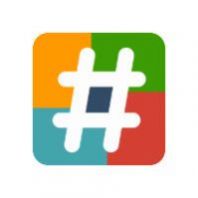 Hashtag tecnologia - outsourcing de ti. Guia de empresas e serviços