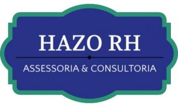 Hazo rh assessoria e consultoria. Guia de empresas e serviços