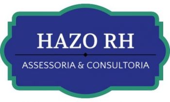 Hazo rh assessoria e consultoria. Guia de empresas e servios