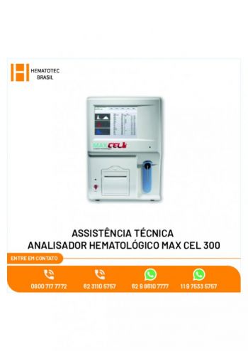 Hematotec brasil. Guia de empresas e serviços