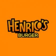 Henricos burger - lanches & hambrguer em itapema. Guia de empresas e servios
