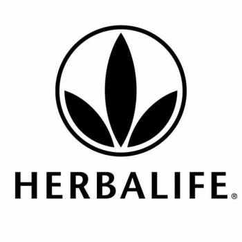 Herbalife consultor independente. Guia de empresas e serviços