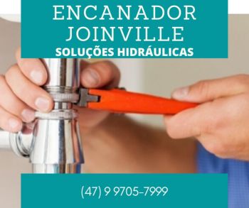 Caçadores de vazamento. Guia de empresas e serviços