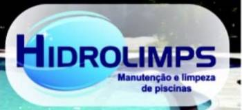 Hidrolimps. Guia de empresas e serviços