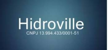 Hidroville soluçoes hidraulicas. Guia de empresas e serviços