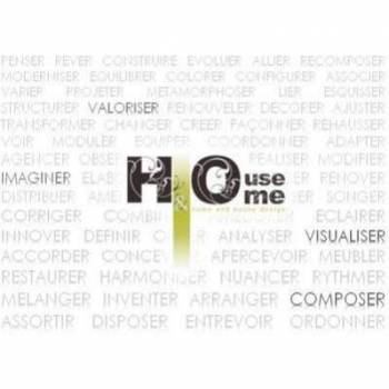 Home & house interiores. Guia de empresas e serviços