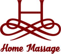 Home massage