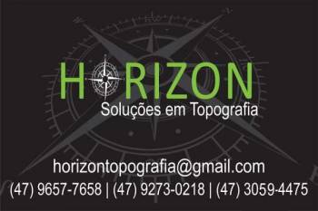 Horizon soluções em topografia. Guia de empresas e serviços