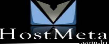 Hostmeta. Guia de empresas e serviços