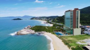 Hotel - sociedade com cotas. Guia de empresas e serviços