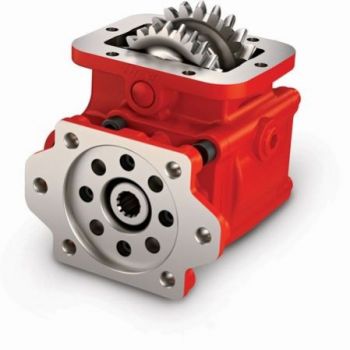 Hydraulica lima. Guia de empresas e serviços