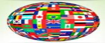 Idiomas online e em dvds e cds. Guia de empresas e serviços