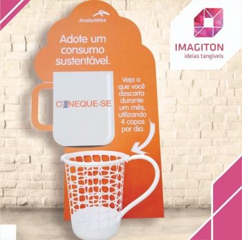 Imagiton ideias tangíveis. Guia de empresas e serviços
